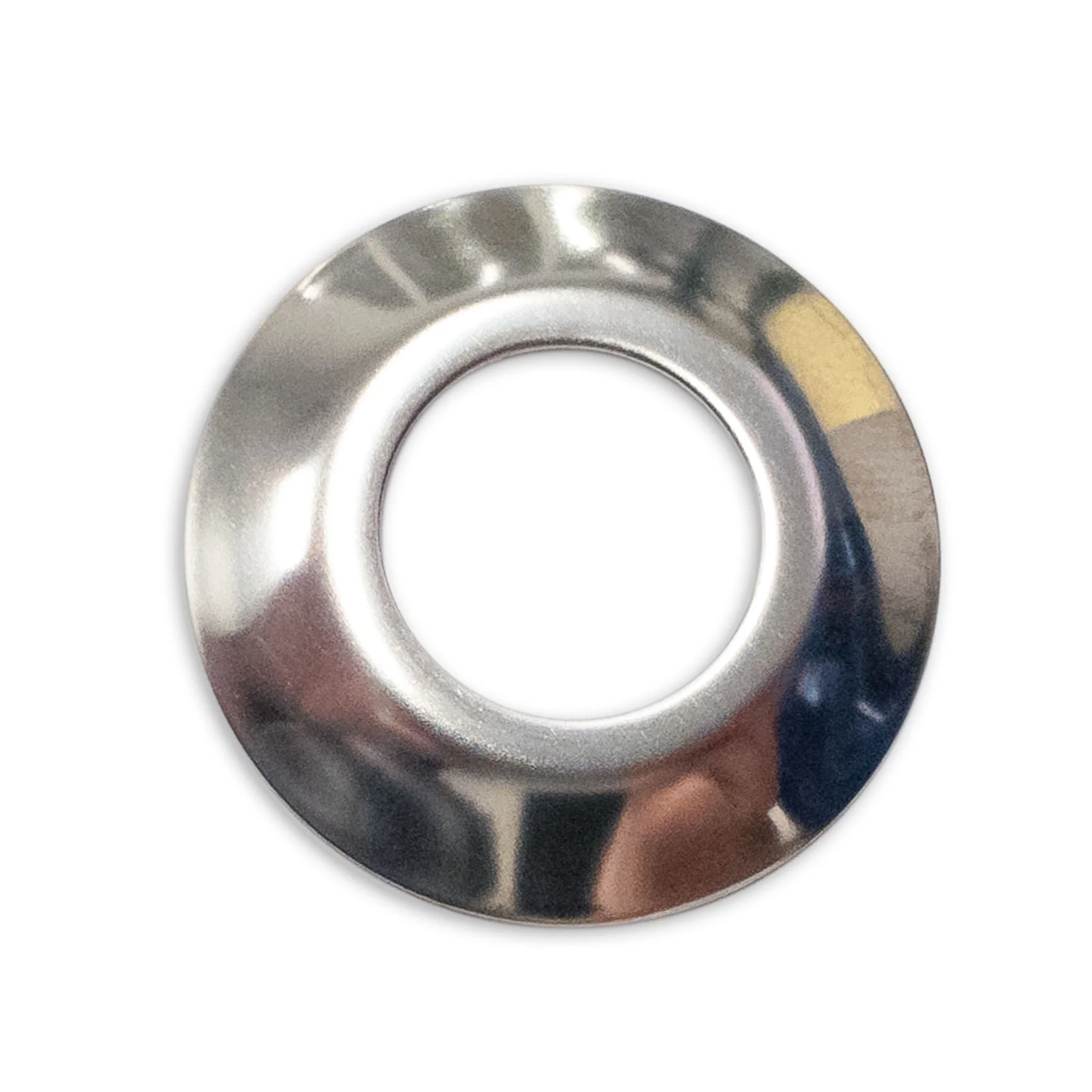 Alexapure Pro Stainless Steel Spigot - Image 4