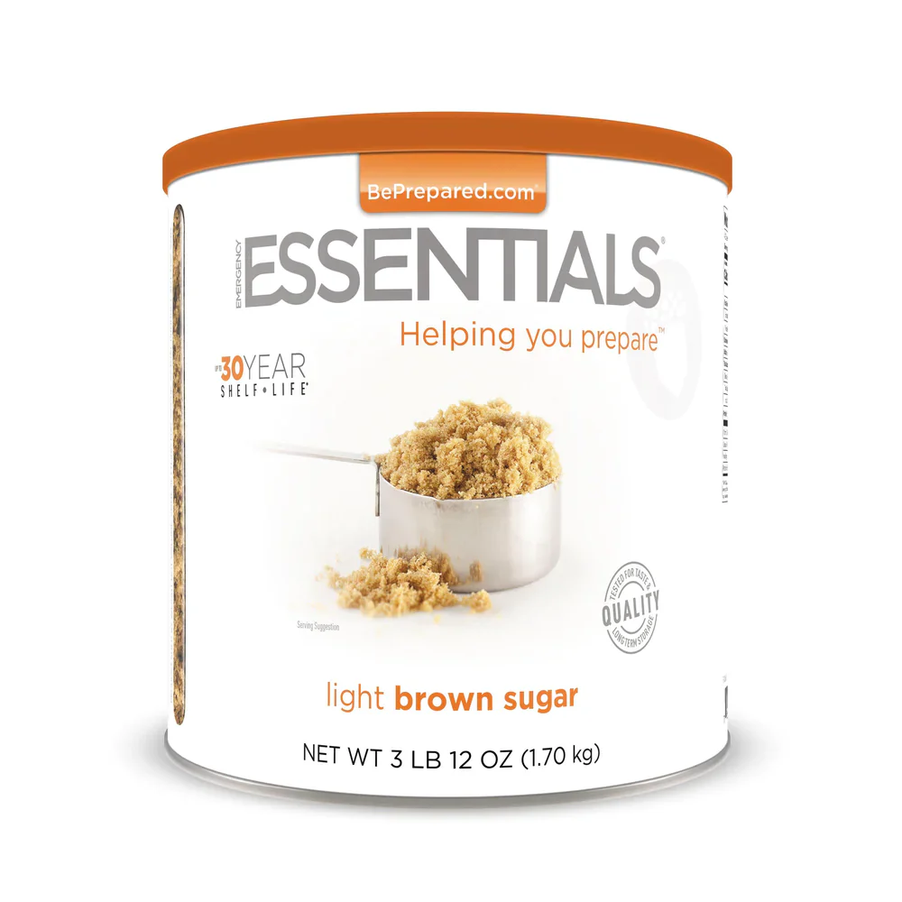 Essential Apple Pie Kit - Image 10