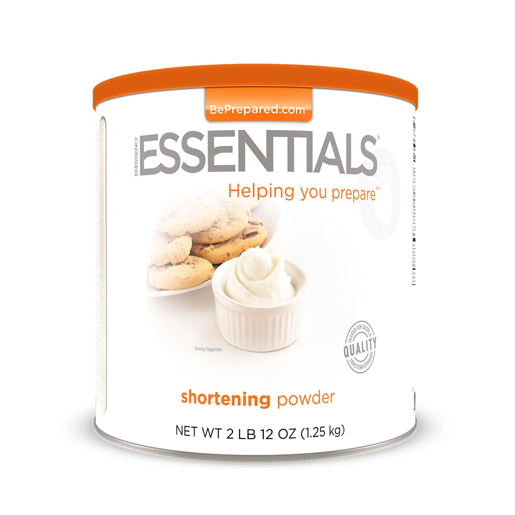 Essential Apple Pie Kit - Image 6