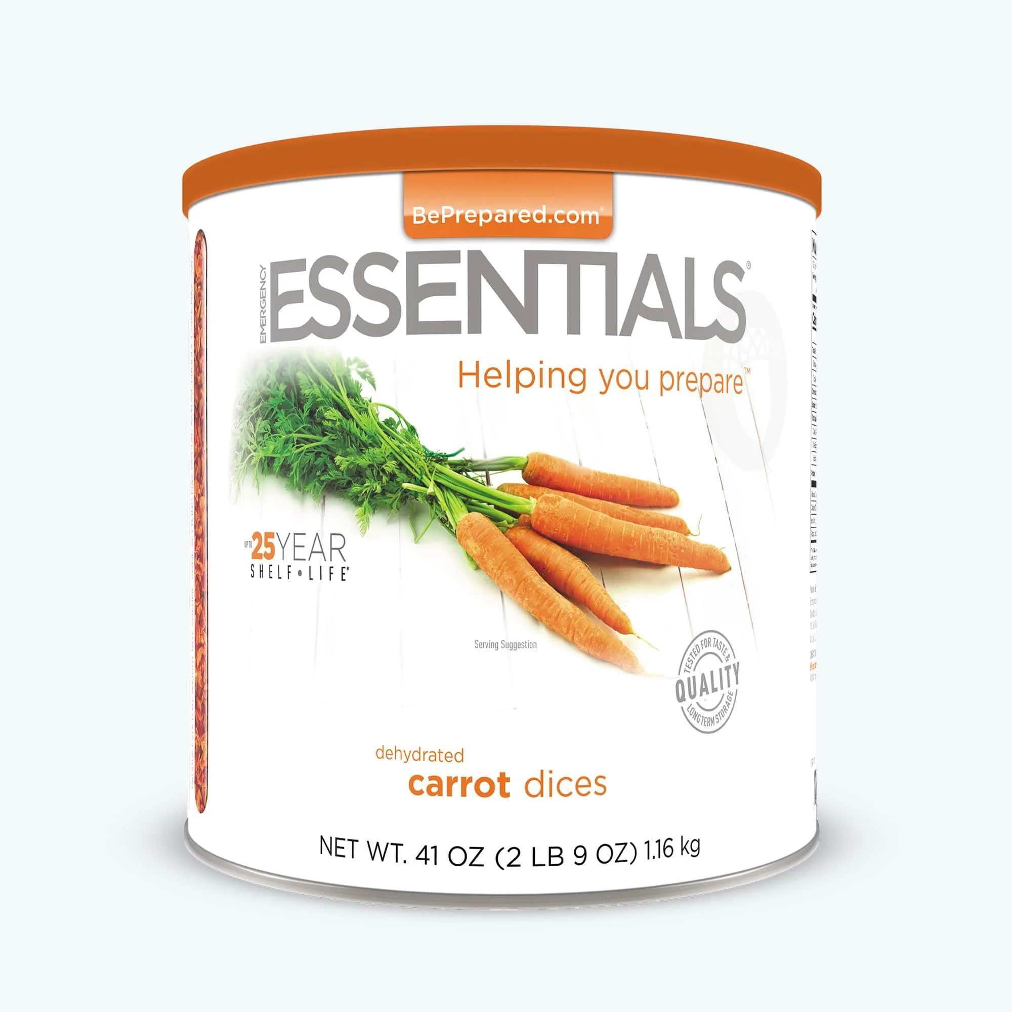 Chicken Soup Kit - Image 4