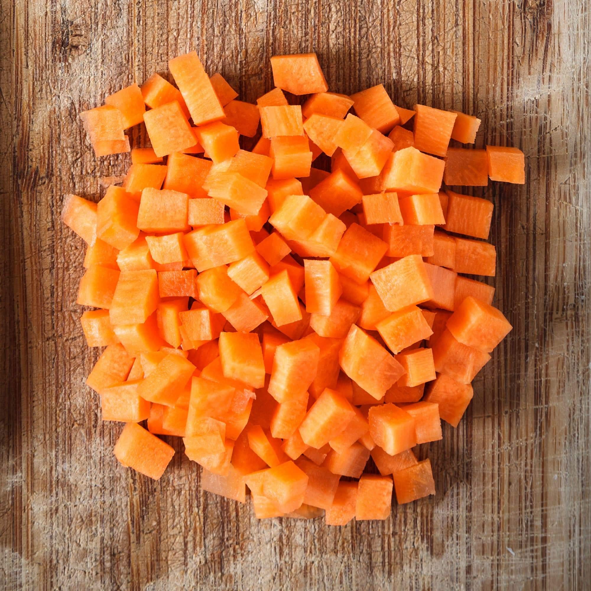Chicken Soup Kit - Image 5