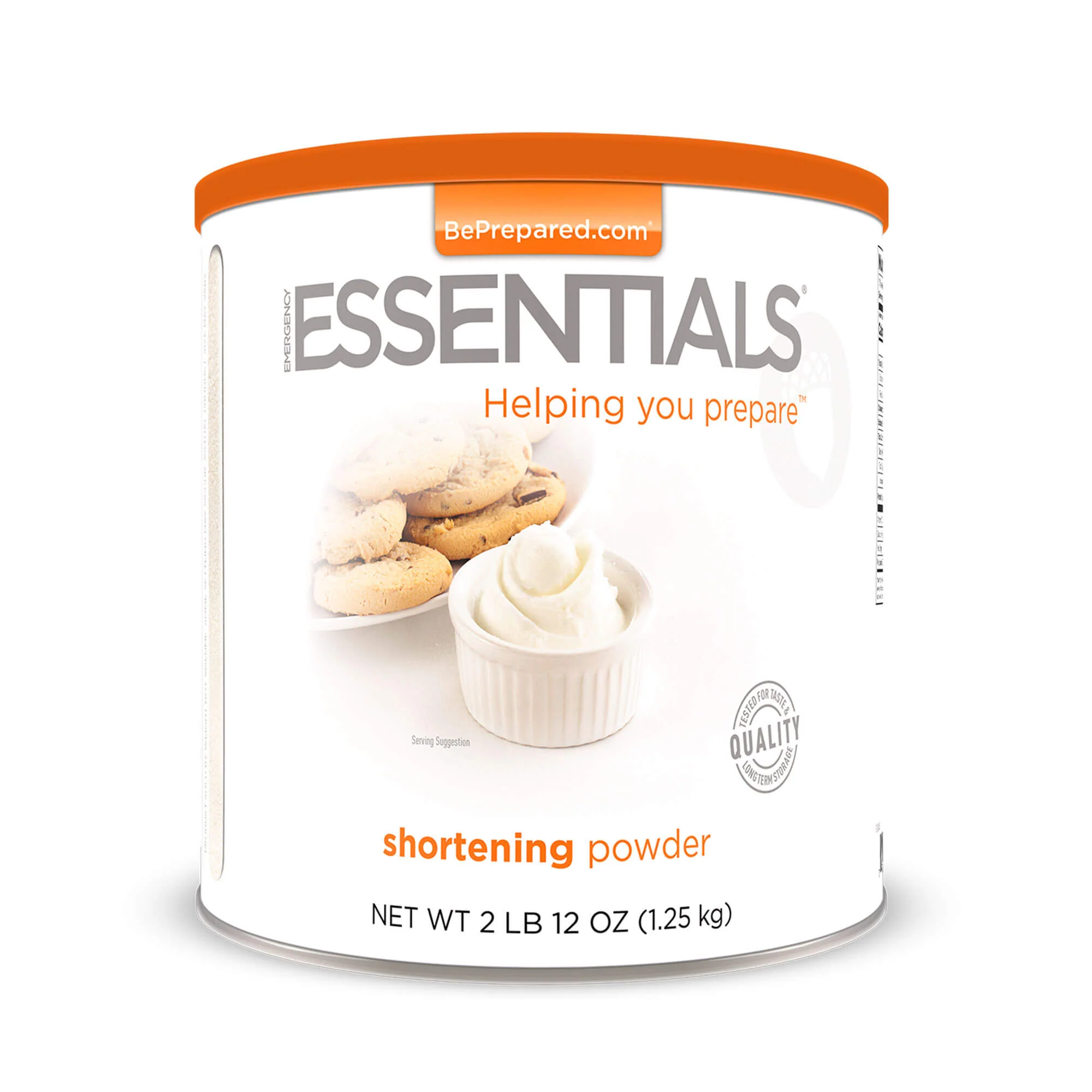 Deluxe Baking Kit - Image 15