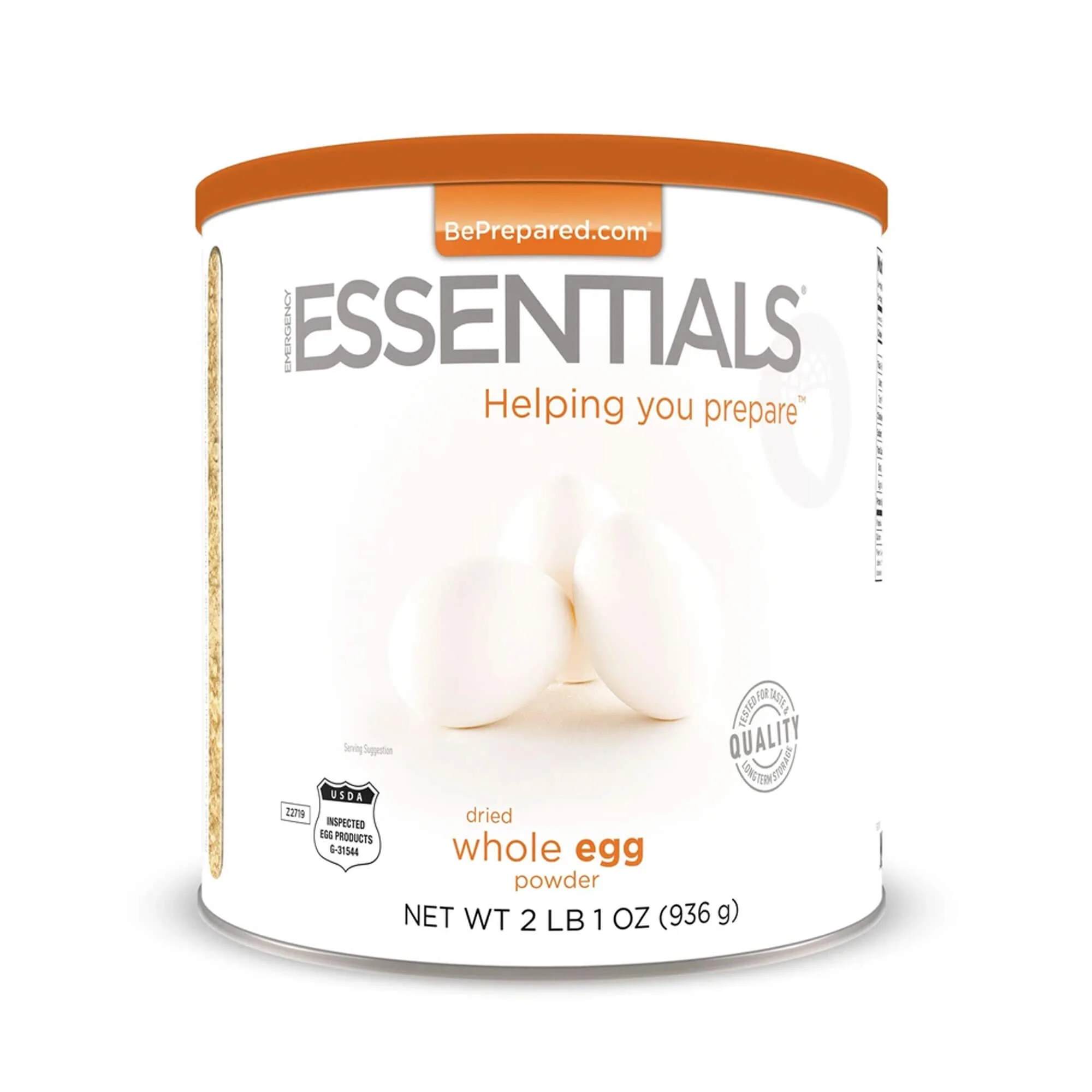 Deluxe Baking Kit - Image 6
