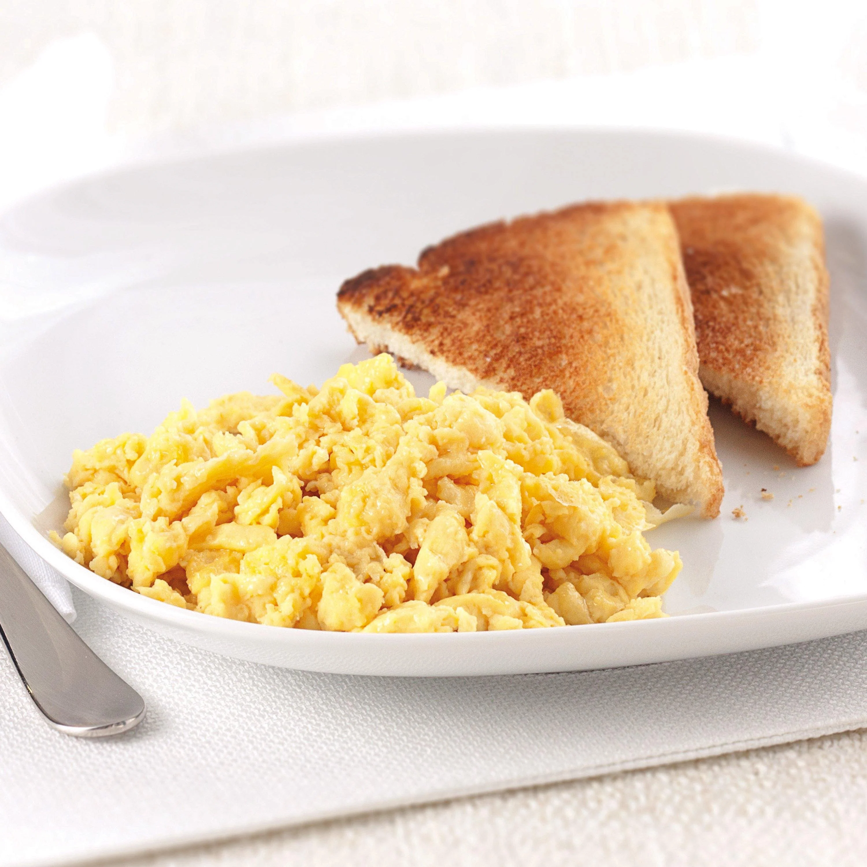 Emergency Essentials® Scrambled Egg Mix Large #10 Can - Image 6