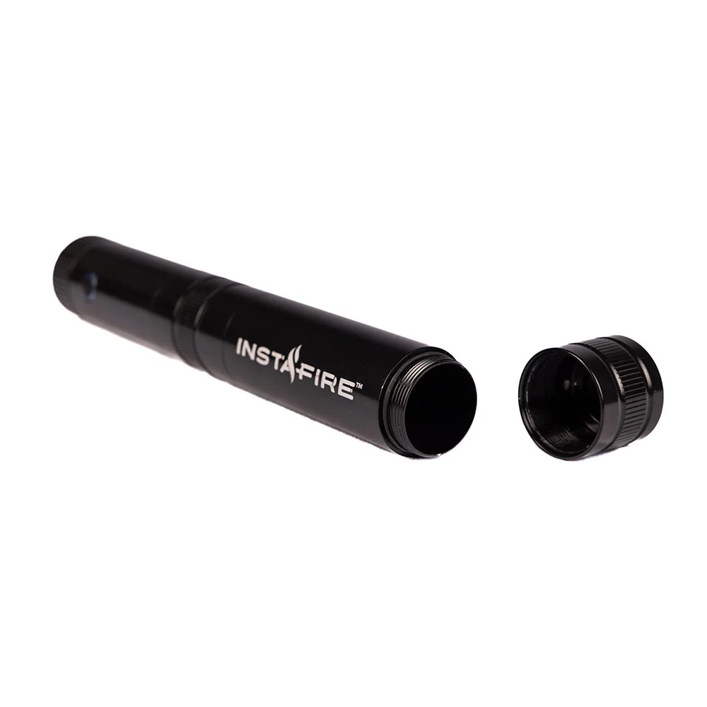 InstaFire CROSS-FIRE® Dual-Arc Plasma Lighter - Image 6