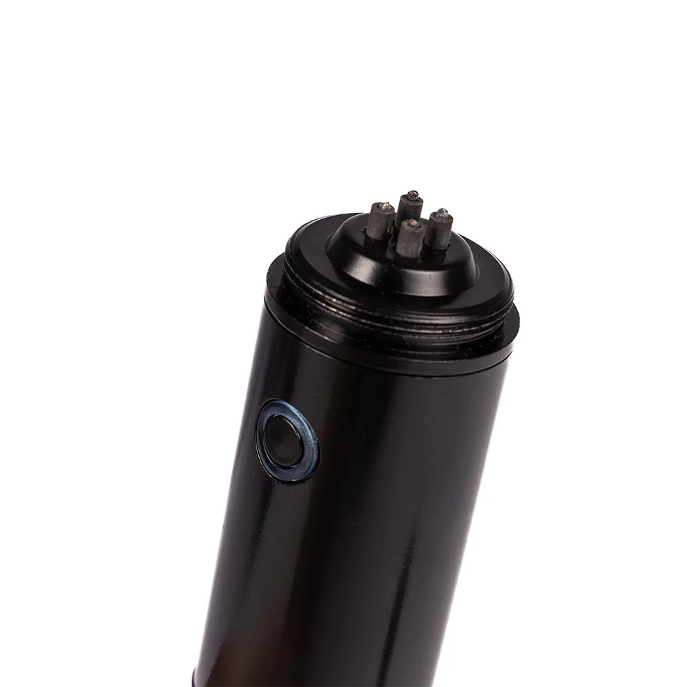 InstaFire CROSS-FIRE® Dual-Arc Plasma Lighter - Image 7