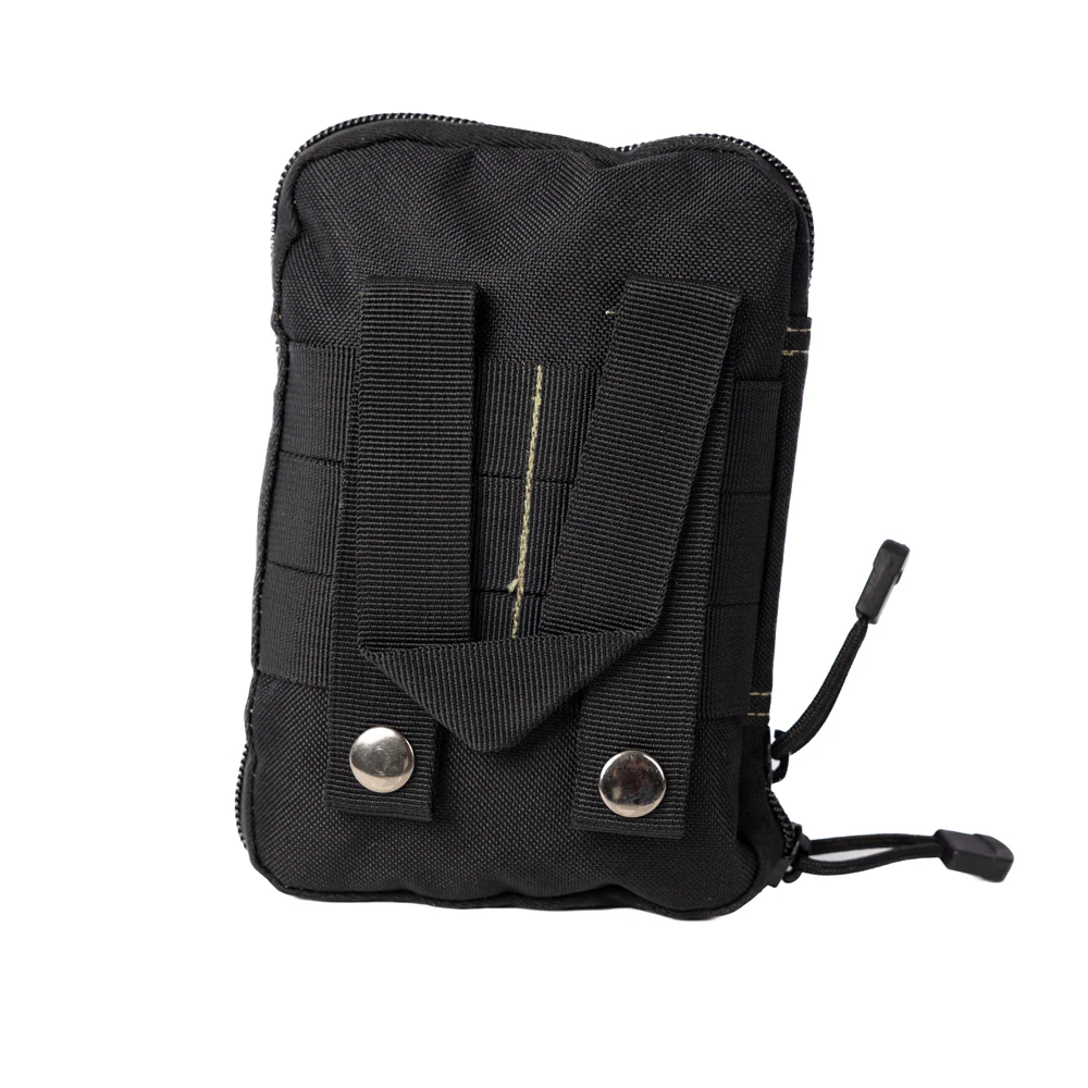InstaFire Tactical Fire Starting Kit - Image 7