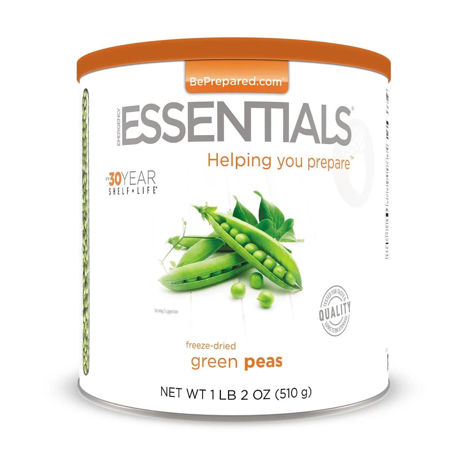 Premium Veggie Kit - Image 12