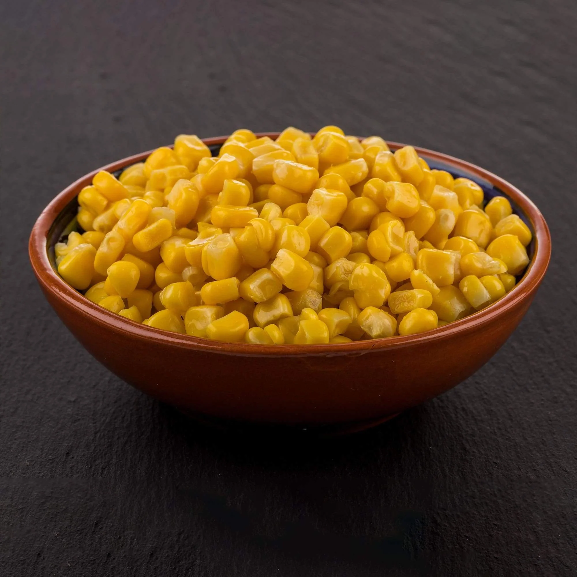 Premium Veggie Kit - Image 5