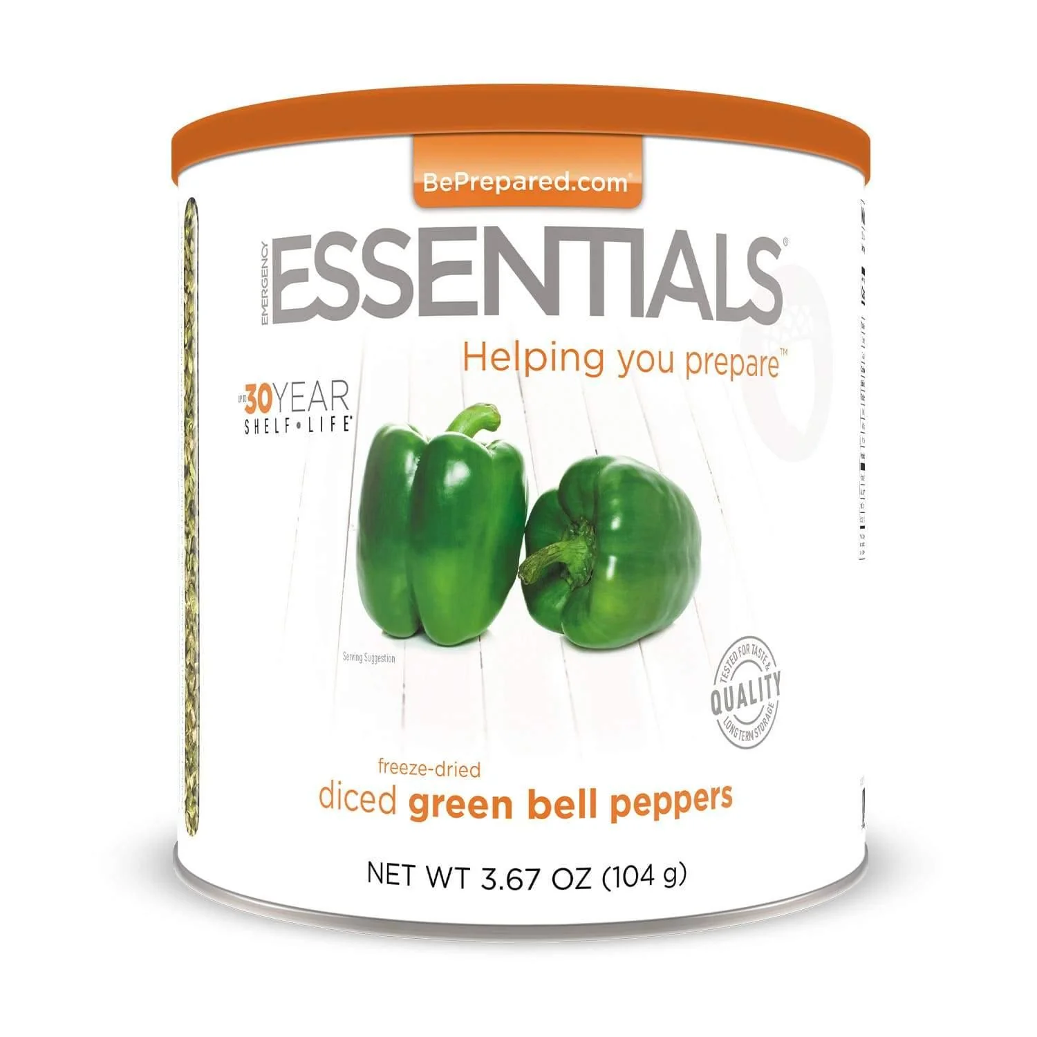 Premium Veggie Kit - Image 8