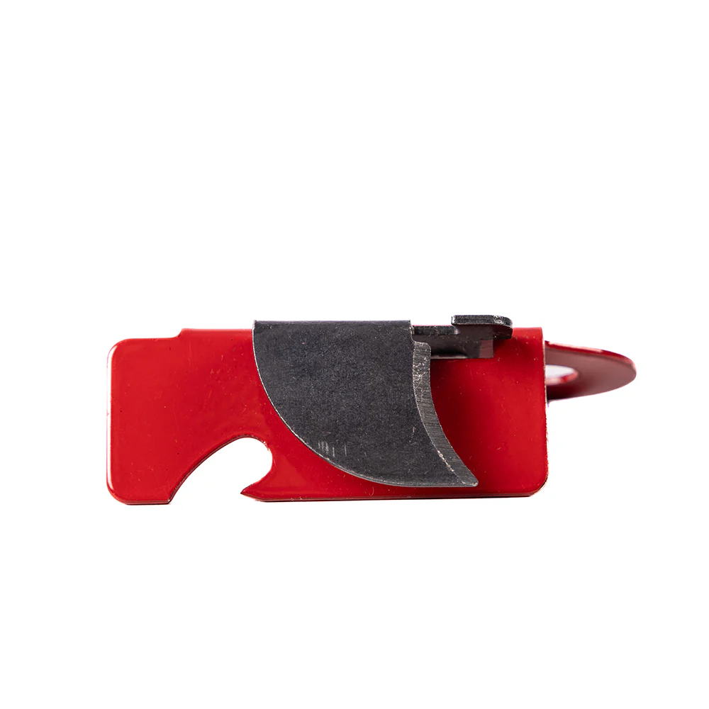 Ready Hour Can Opener - Image 4